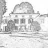 Logo CLEMENT GUIGOU