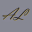 Logo AFRO COIFFURE 28