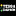 Logo DEXPLO