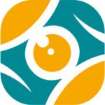 Logo OSIRIS PROTECTION