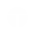 Logo TRUSTLINE