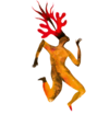 Logo VILLAGE DE POURGUES