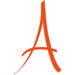 Logo SOURDOULAUD