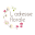 Logo MADAME JULIETTE DE LOUSTAL