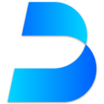 Logo B&S BEYONDS DIGITAL AGENCY