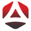 Logo AZUR GROUPE