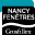 Logo NANCY FENETRES