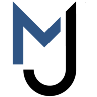 Logo MJ CONCEPT