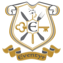 Logo EVENTYR GAME