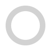 Logo CANAILLE