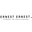 Logo 840 965 164 