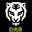Logo LA VOIE DU TIGRE BLANC