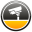 Logo AVEYRON ALARME SERVICE