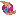 Logo DES MAINS SUR DES MAUX
