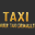 Logo ABER TAXI GRIMAULT