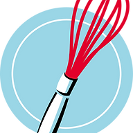 Logo GRAINES DE GOUTS