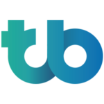 Logo MONSIEUR THOMAS BURGUET