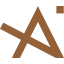 Logo AGENCE FRANCAISE POUR LE DEVELOPPEMENT D'AL ULA