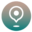 Logo ICI ADMIN