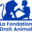 Logo ASSOCIATION DE FINANCEMENT DU PARTI ANIMALISTE