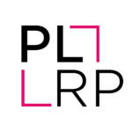 Logo PLRP