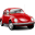 Logo AUTOPROPACA