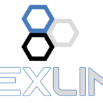 Logo HEXLINK