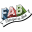 Logo FAB