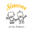 Logo SIMONE ET LES ROBOTS