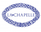Logo JOSETTE