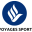 Logo VOYAGES SPORTS GROUPE