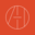 Logo AGENCE HYPHEN VMK