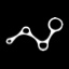 Logo HUIYUAN
