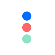 Logo ARBITRYUM