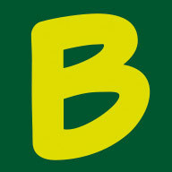 Logo LA BOITE A BIO