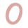 Logo EURL OPTIC'PLAISIR