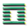 Logo PRIMOTERA