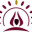 Logo NAMASTE BOUTIQUE RANA
