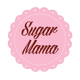 Logo SARL MAMAMA