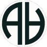 Logo ASHOKA PARIS