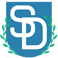 Logo MONSIEUR NUISIBLES DEBARRAS