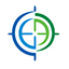 Logo EM DIAGNOSTICS IMMOBILIERS