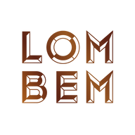 Logo LOMBEM PANORAMAS