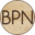 Logo BOIS PAYSAGER DU NEUBOURG