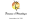 Logo FEMMES D'HIMALAYA