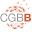 Logo CERCLE DES GENS BIEN & BIENVEILLANTS - CGBB