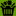 Logo BIOGSTORE