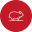 Logo MAISON POLLET