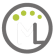 Logo MEGASANI