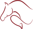 Logo FAUBOURG EQUIP'CHEVAL
